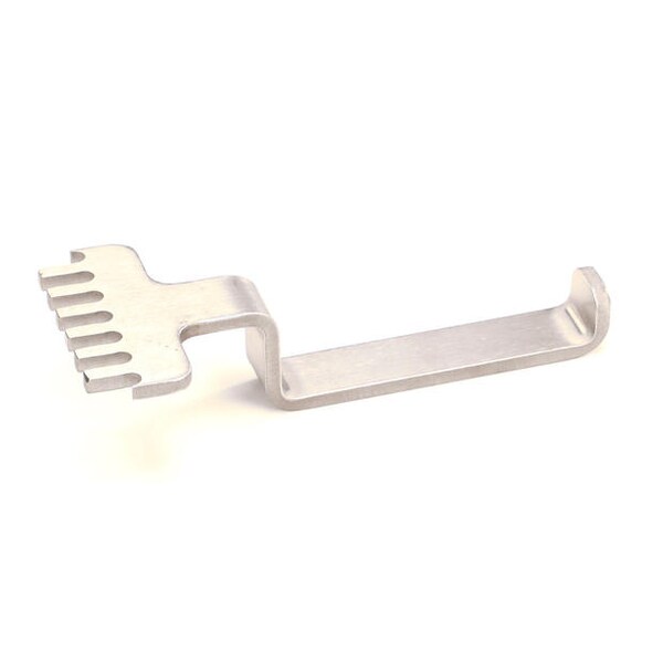 Pin Cleaning Tool - Cc